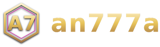 an777a logo